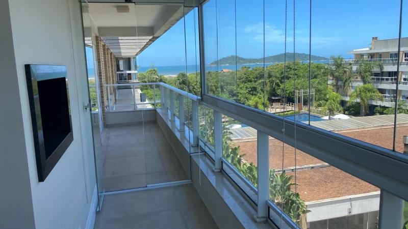 Cobertura-Codigo-2119-a-Venda-no-bairro-Campeche-na-cidade-de-Florianópolis