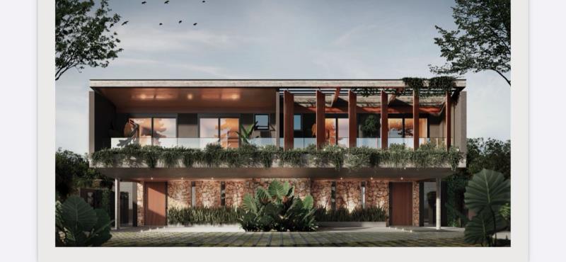 Casa-Codigo-2123-a-Venda-no-bairro-Lagoa-da-Conceição-na-cidade-de-Florianópolis