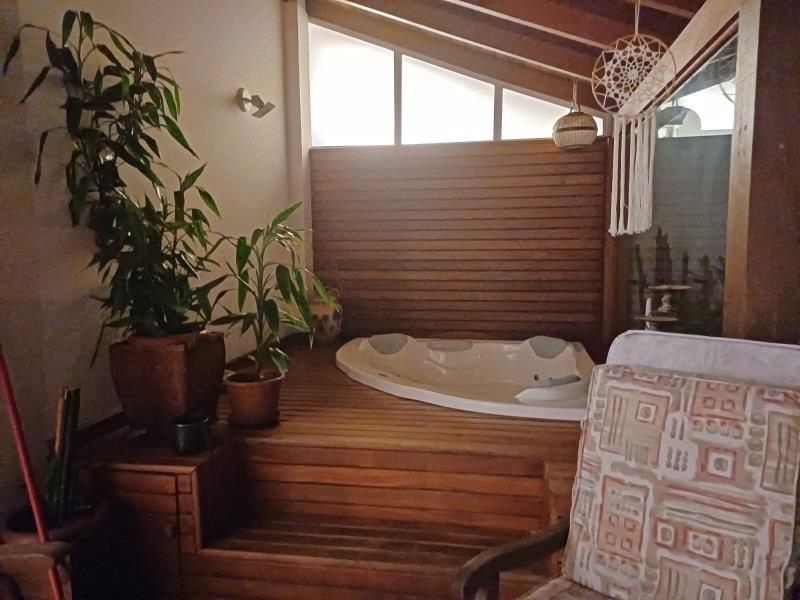 Cobertura-Codigo-2142-a-Venda-no-bairro-Lagoa-da-Conceição-na-cidade-de-Florianópolis