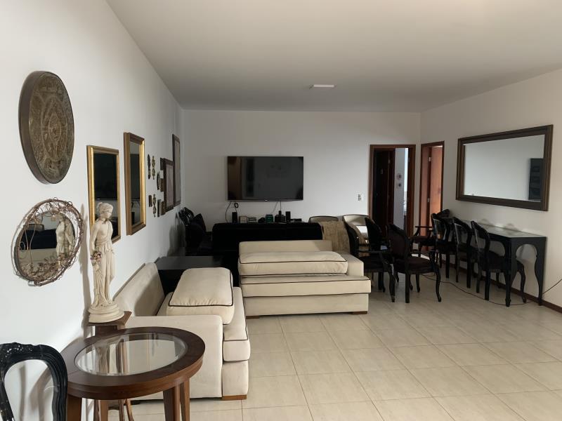 Apartamento-Codigo-2149-a-Venda-no-bairro-Lagoa-da-Conceição-na-cidade-de-Florianópolis