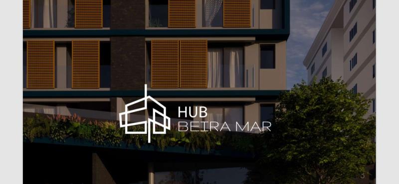 Apartamento-Codigo-2161-a-Venda-no-bairro-Saco-dos-Limões-na-cidade-de-Florianópolis