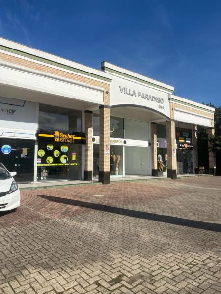Ponto-Comercial-Codigo-2173-a-Venda-no-bairro-Lagoa-da-Conceição-na-cidade-de-Florianópolis