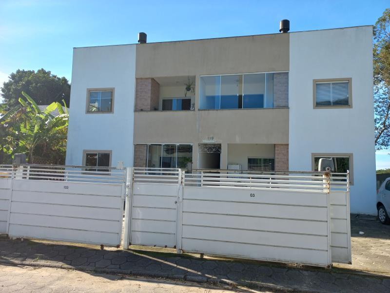 2. 