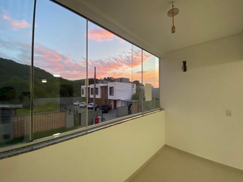 Apartamento-Codigo-2174-para-alugar-no-bairro-Rio-Tavares-na-cidade-de-Florianópolis