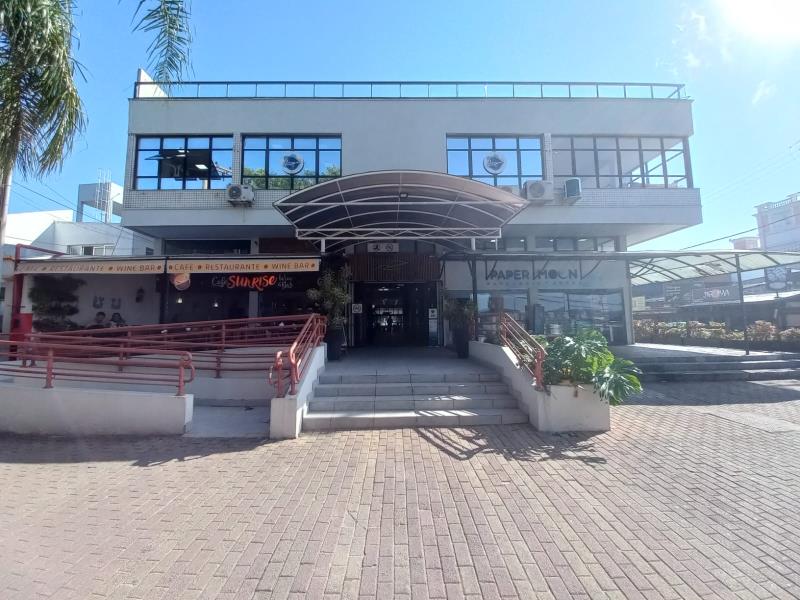 Sala-Codigo-2177-para-alugar-no-bairro-Lagoa-da-Conceição-na-cidade-de-Florianópolis