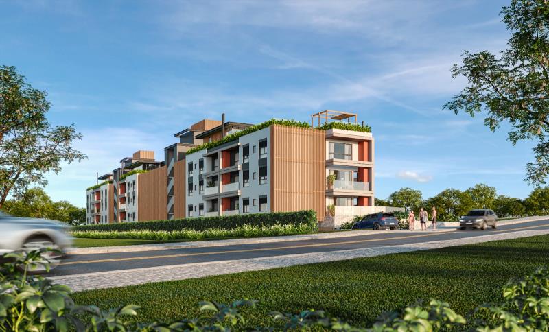 Apartamento-Codigo-2192-a-Venda-no-bairro-Praia-Mole-na-cidade-de-Florianópolis