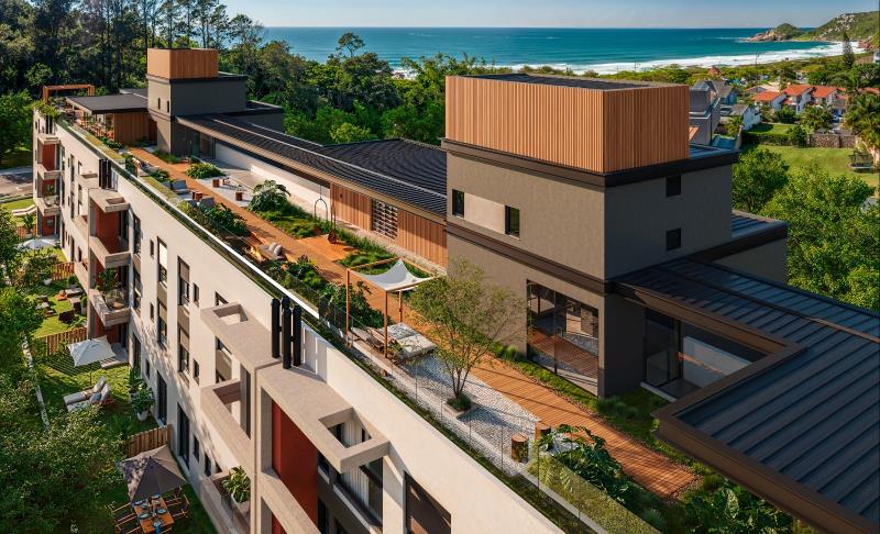 Apartamento-Codigo-2193-a-Venda-no-bairro-Praia-Mole-na-cidade-de-Florianópolis