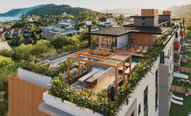 Apartamento-Codigo-2194-a-Venda-no-bairro-Praia-Mole-na-cidade-de-Florianópolis