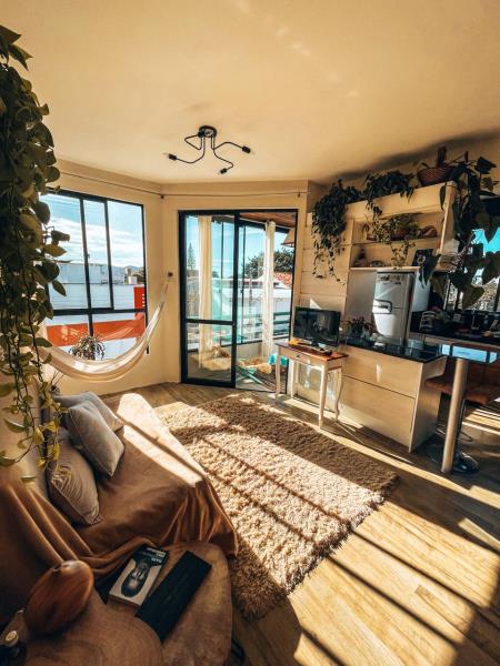 Apartamento-Codigo-2199-a-Venda-no-bairro-Lagoa-da-Conceição-na-cidade-de-Florianópolis