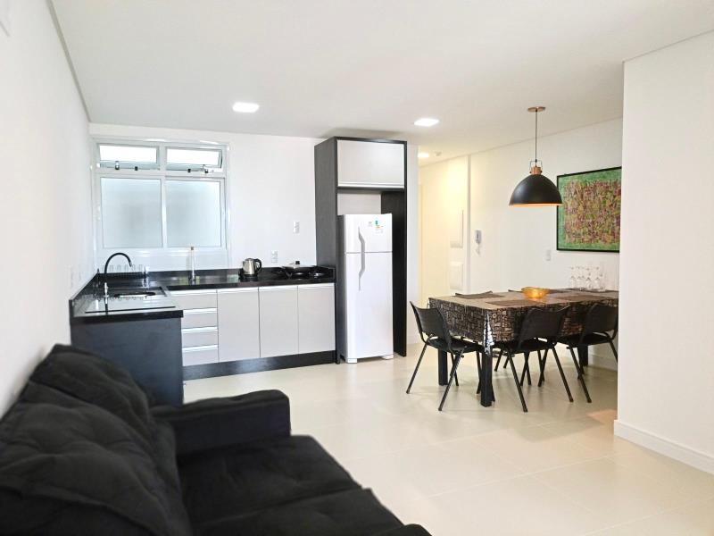 Apartamento-Codigo-2206-a-Venda-no-bairro-Lagoa-da-Conceição-na-cidade-de-Florianópolis