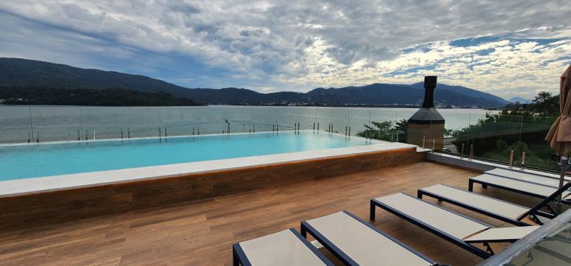 Apartamento-Codigo-2209-a-Venda-no-bairro-Lagoa-da-Conceição-na-cidade-de-Florianópolis
