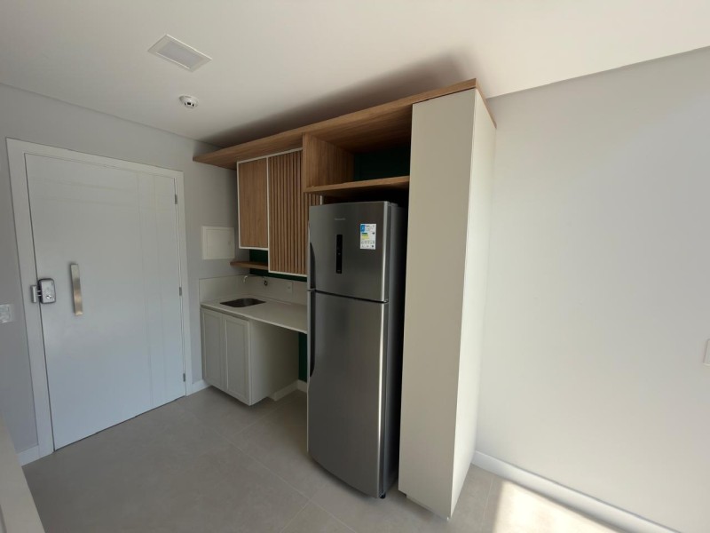 18. 