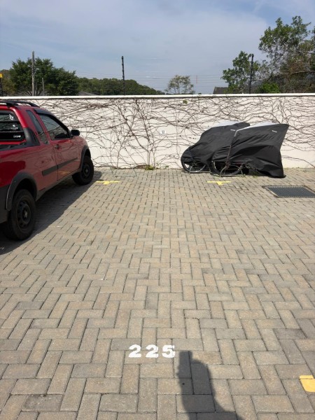 26. 