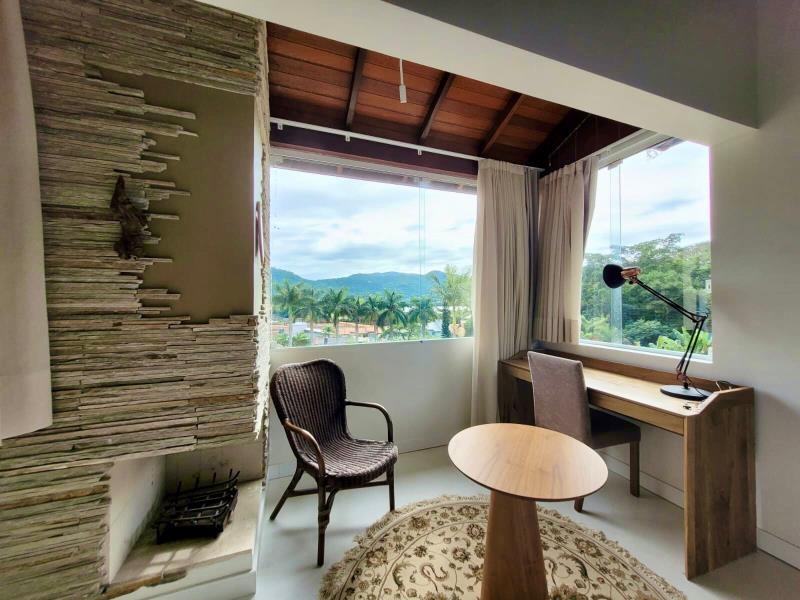 Apartamento-Codigo-2217-a-Venda-no-bairro-Lagoa-da-Conceição-na-cidade-de-Florianópolis