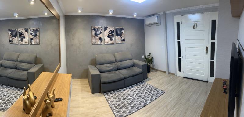 Casa-Codigo-2221-a-Venda-no-bairro-Lagoa-da-Conceição-na-cidade-de-Florianópolis