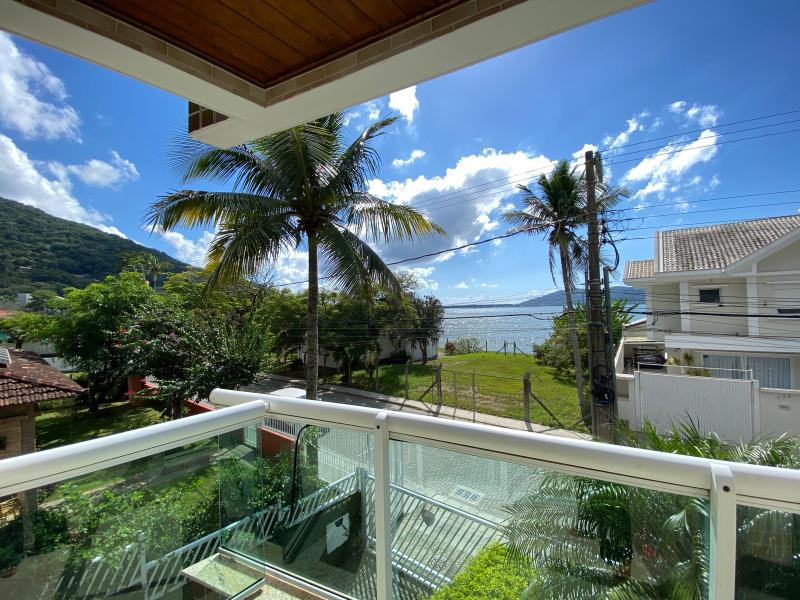 Apartamento-Codigo-2224-para-Alugar-no-bairro-Lagoa-da-Conceição-na-cidade-de-Florianópolis