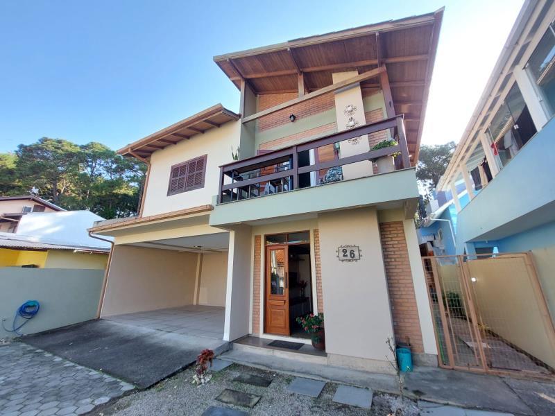 Apartamento-Codigo-2231-para-alugar-no-bairro-Barra-da-Lagoa-na-cidade-de-Florianópolis