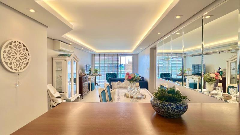 Apartamento-Codigo-2242-a-Venda-no-bairro-Itacorubi-na-cidade-de-Florianópolis