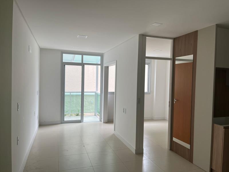 Studio-Codigo-2243-a-Venda-no-bairro-Lagoa-da-Conceição-na-cidade-de-Florianópolis