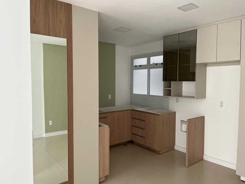 Studio-Codigo-2244-a-Venda-no-bairro-Lagoa-da-Conceição-na-cidade-de-Florianópolis
