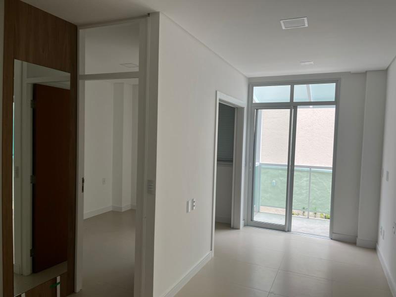 Studio-Codigo-2245-para-alugar-no-bairro-Lagoa-da-Conceição-na-cidade-de-Florianópolis