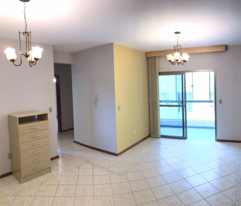 Apartamento-Codigo-2253-a-Venda-no-bairro-Lagoa-da-Conceição-na-cidade-de-Florianópolis