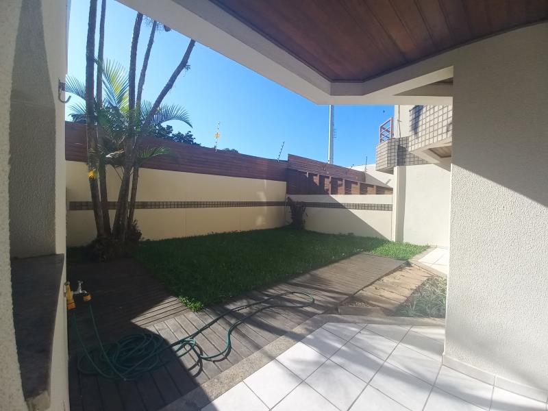 Apartamento-Codigo-2256-a-Venda-no-bairro-Lagoa-da-Conceição-na-cidade-de-Florianópolis