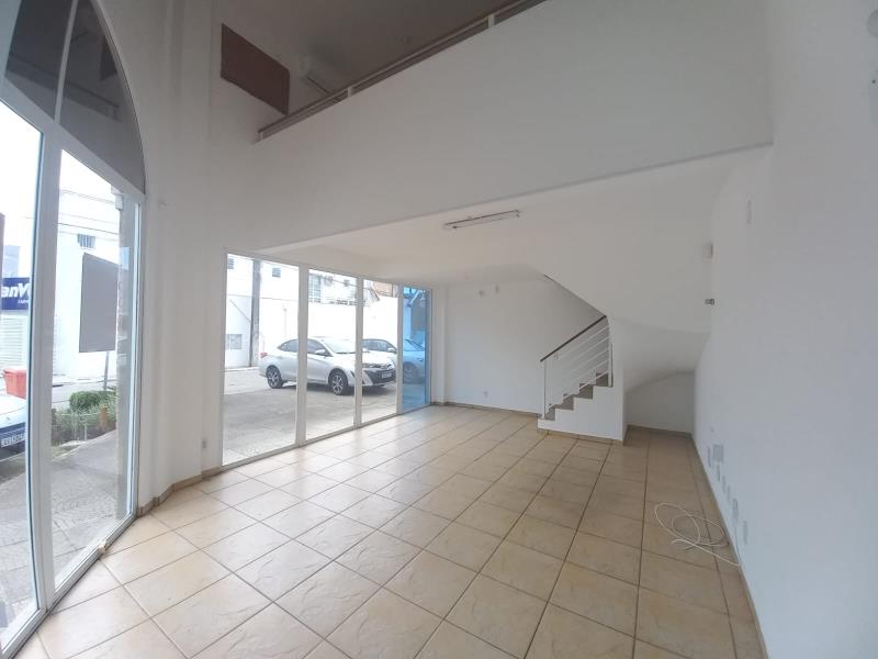 Sala-Codigo-2258-para-alugar-no-bairro-Lagoa-da-Conceição-na-cidade-de-Florianópolis