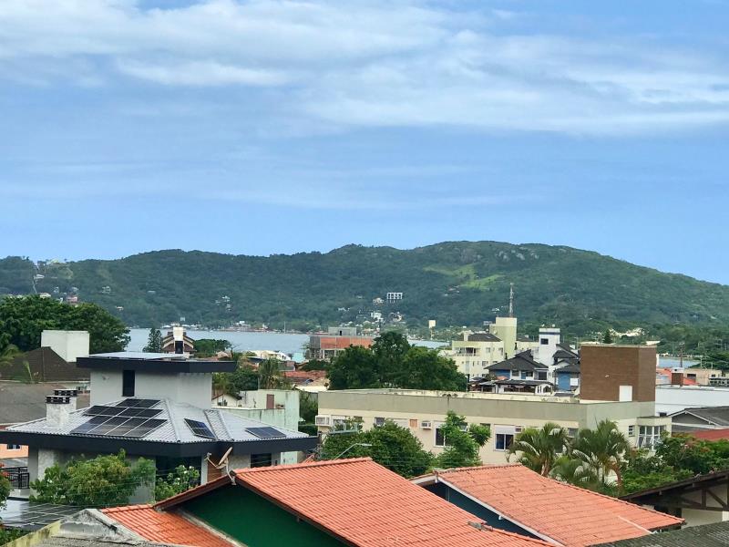 Apartamento-Codigo-2259-a-Venda-no-bairro-Lagoa-da-Conceição-na-cidade-de-Florianópolis