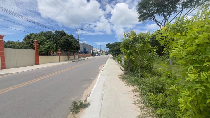 Terreno-Codigo-2263-a-Venda-no-bairro-São-João-do-Rio-Vermelho-na-cidade-de-Florianópolis