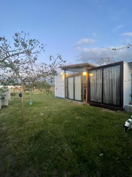 Terreno-Codigo-2269-a-Venda-no-bairro-São-João-do-Rio-Vermelho-na-cidade-de-Florianópolis