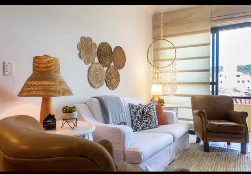 Apartamento-Codigo-2273-a-Venda-no-bairro-Lagoa-da-Conceição-na-cidade-de-Florianópolis