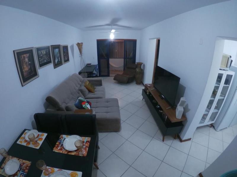 Apartamento-Codigo-2274-a-Venda-no-bairro-Lagoa-da-Conceição-na-cidade-de-Florianópolis