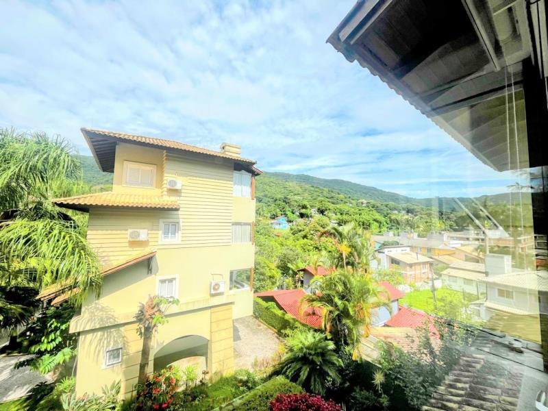 Apartamento-Codigo-2275-a-Venda-no-bairro-Lagoa-da-Conceição-na-cidade-de-Florianópolis
