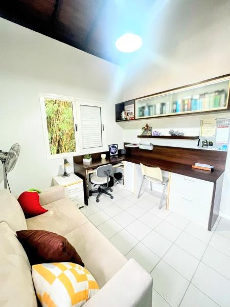 5. 