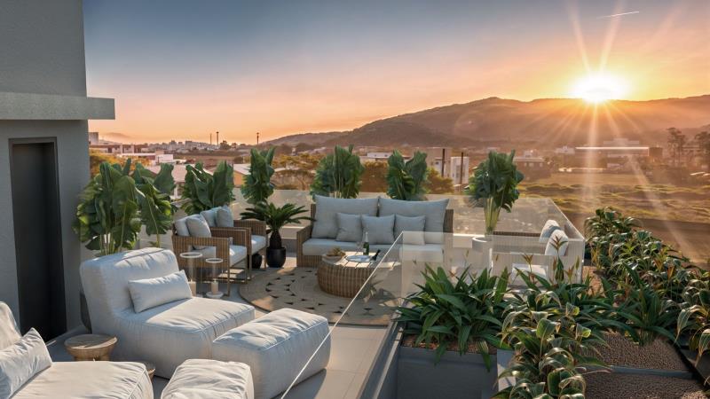 Casa-Codigo-2276-a-Venda-no-bairro-Rio-Tavares-na-cidade-de-Florianópolis