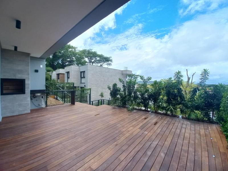 Casa-Geminada-Codigo-2280-para-Alugar-no-bairro-Lagoa-da-Conceição-na-cidade-de-Florianópolis