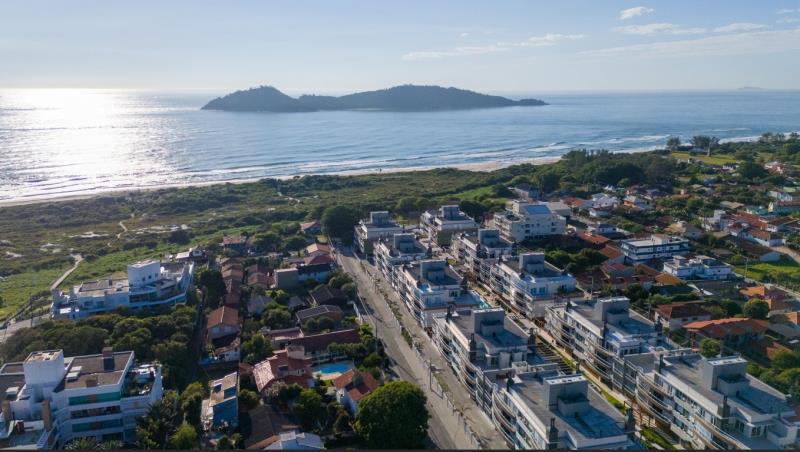 Apartamento-Codigo-2284-para-Alugar-no-bairro-Campeche-na-cidade-de-Florianópolis