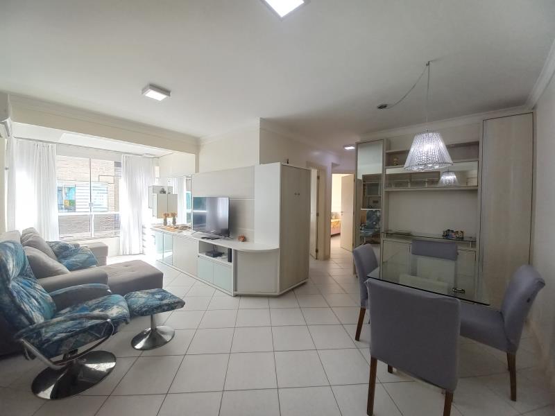 Apartamento-Codigo-2295-para-alugar-no-bairro-Lagoa-da-Conceição-na-cidade-de-Florianópolis