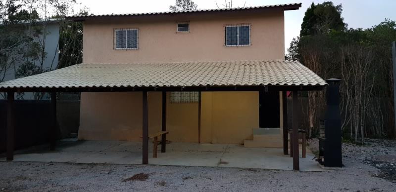 Casa-Codigo-2299-a-Venda-no-bairro-São-João-do-Rio-Vermelho-na-cidade-de-Florianópolis