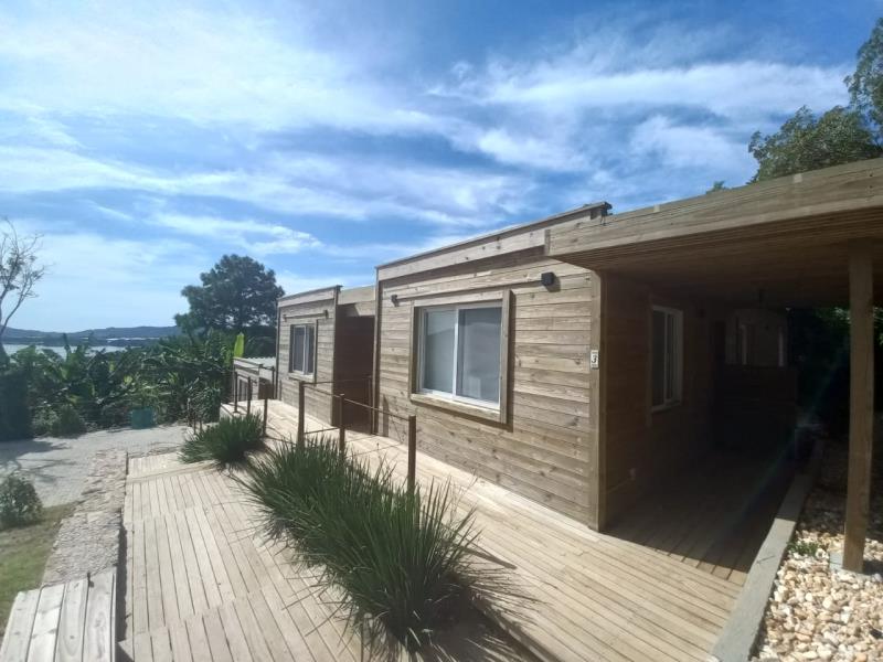 Casa-Codigo-2301-para-alugar-no-bairro-Lagoa-da-Conceição-na-cidade-de-Florianópolis
