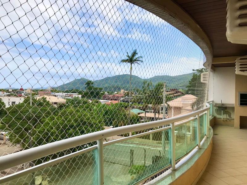 Apartamento-Codigo-2304-para-alugar-no-bairro-Lagoa-da-Conceição-na-cidade-de-Florianópolis