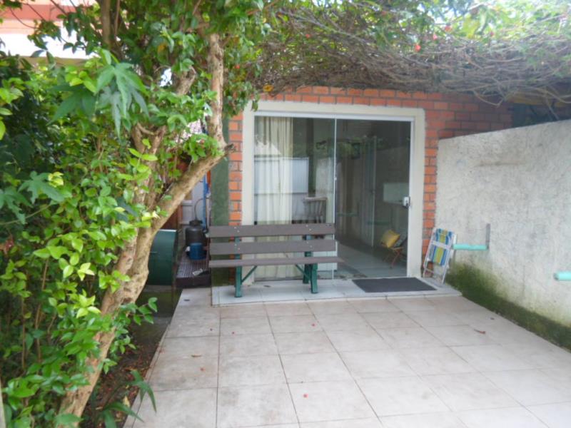 Casa-Codigo-2309-a-Venda-no-bairro-Lagoa-da-Conceição-na-cidade-de-Florianópolis