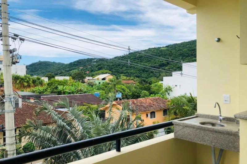 Apartamento-Codigo-2312-a-Venda-no-bairro-Lagoa-da-Conceição-na-cidade-de-Florianópolis