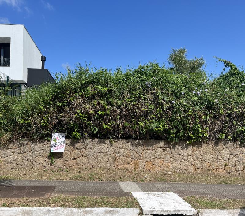 Terreno-Codigo-2315-a-Venda-no-bairro-Lagoa-da-Conceição-na-cidade-de-Florianópolis
