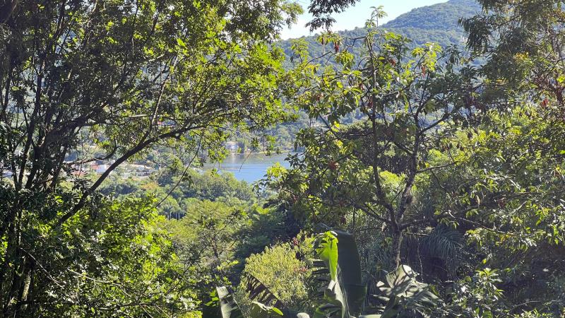 Terreno-Codigo-2317-a-Venda-no-bairro-Lagoa-da-Conceição-na-cidade-de-Florianópolis