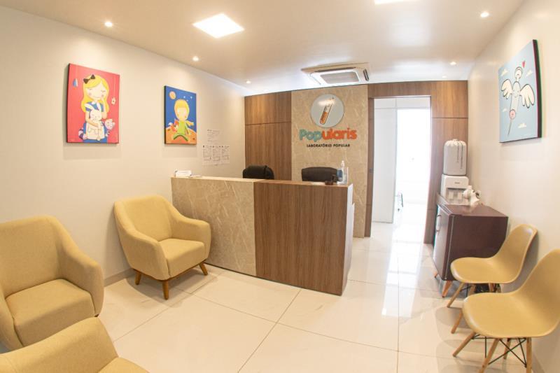 Sala-Codigo-2320-para-alugar-no-bairro-Lagoa-da-Conceição-na-cidade-de-Florianópolis