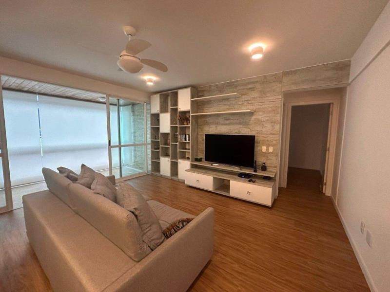 Apartamento-Codigo-2328-a-Venda-no-bairro-Lagoa-da-Conceição-na-cidade-de-Florianópolis