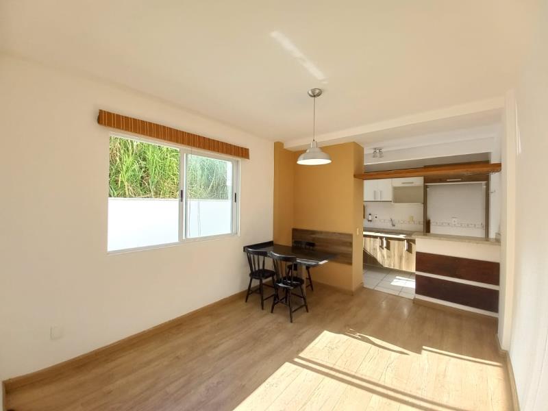 Apartamento-Codigo-2334-para-alugar-no-bairro-Lagoa-da-Conceição-na-cidade-de-Florianópolis