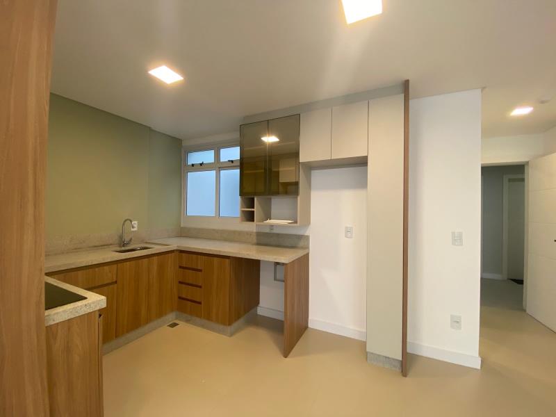 Apartamento-Codigo-2335-para-alugar-no-bairro-Lagoa-da-Conceição-na-cidade-de-Florianópolis